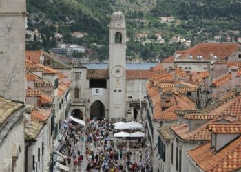 Hrvatska pojačava sigurnosne mjere pred turističku sezonu 2026.