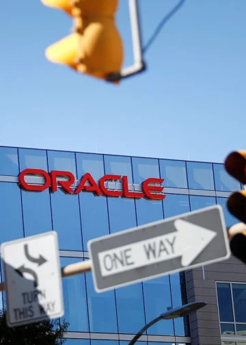 10 pametnih načina kako iskoristiti gubitak posla kao prednost u karijeri