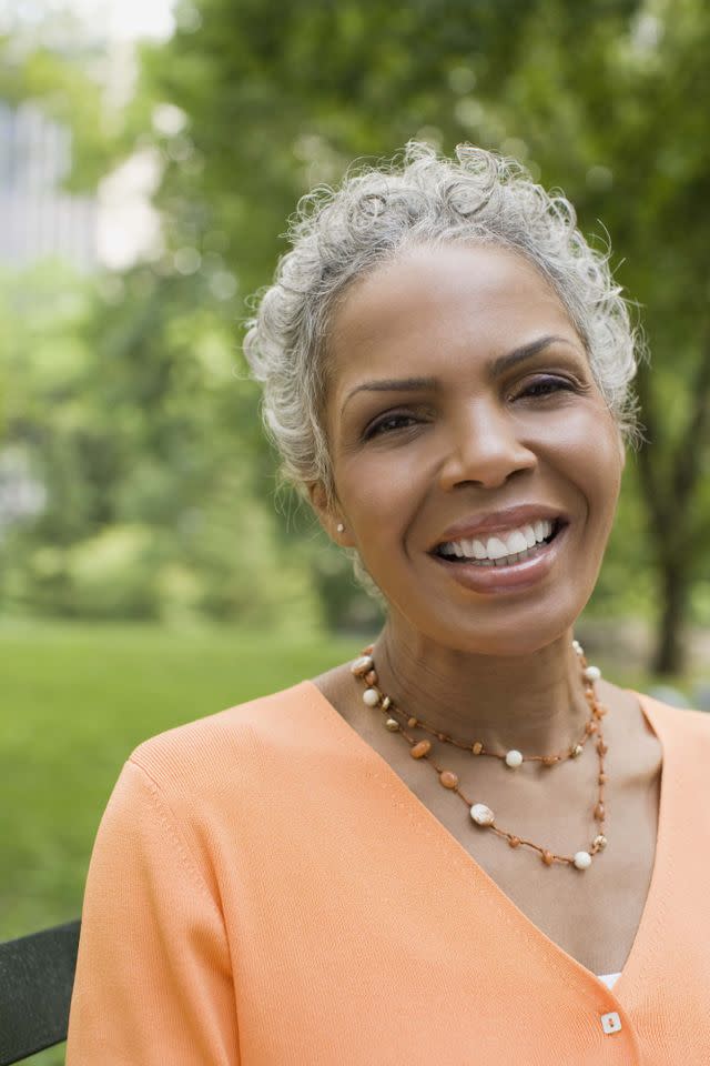 Getty Images/Jupiterimages