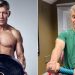 Ben Shephard, 51, dijeli proračunske fitness gadgete koje stvarno koristi