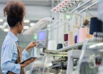 NYCEDC ulaže 1,7 milijuna dolara za poticanje lokalne modne proizvodnje