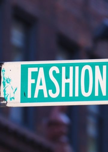 NYC podržava sektor odjeće s 1,7 milijuna dolara za lokalnu proizvodnju