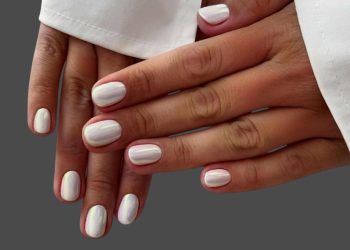 8 nijansi koje uvijek izgledaju zapanjujuće na kratkim noktima, prema manikurima