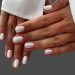 8 nijansi koje uvijek izgledaju zapanjujuće na kratkim noktima, prema manikurima