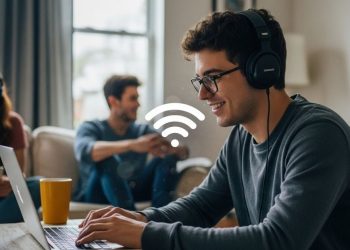 Sve što trebate znati o našim studentskim ponudama za 2026. godinu