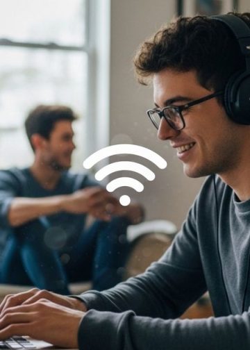 Sve što trebate znati o našim studentskim ponudama za 2026. godinu