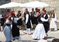 Ljetna škola hrvatskog folklora otvara vrata međunarodnim prijaviteljima