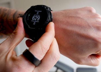 7 vrhunskih Garmin satova koje su ocijenili naši fitness i tehnički stručnjaci