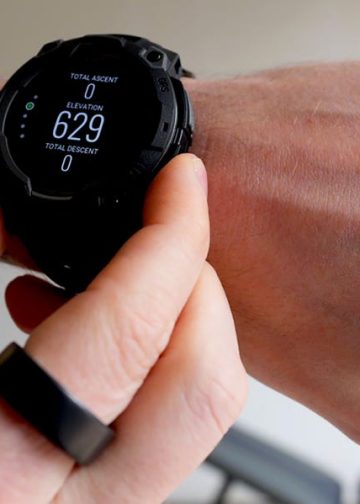 7 vrhunskih Garmin satova koje su ocijenili naši fitness i tehnički stručnjaci