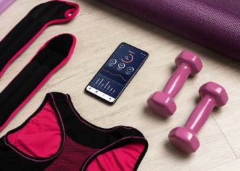 Kako pametni uređaji postaju alternativa teretani za zaposlene ljude