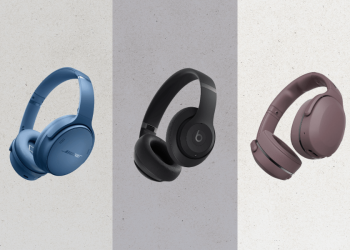 Najbolje over-ear slušalice za rad 2026.: testirane i recenzirane