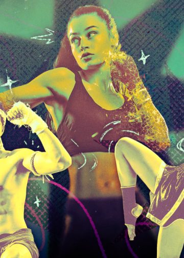 Zašto su svi odjednom u ‘borbenoj obuci’