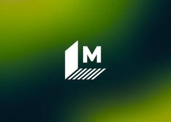 GymKit povezuje vašu kardio opremu s Apple Watchom