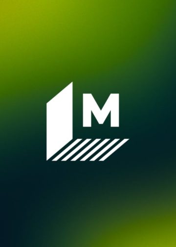 GymKit povezuje vašu kardio opremu s Apple Watchom