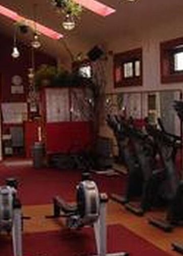 UŽAS: DOŽIVJETI KAO DA DONEGAL MAMA UMRE TIJEKOM VJEŽBANJA U TERETANI