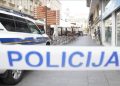 Tragedija u Hrvatskoj: Žena preminula nakon pada s zgrade – tijelo njezine 17-godišnje kćeri pronađeno u stanu