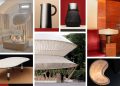 5 trendova interijera s Milanskog dizajnerskog tjedna 2026.