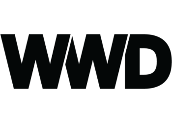 Fleksibilna strategija opskrbnog lanca: ključ za nabavu iz zemalja s dugim rokovima isporuke