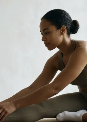 10 aplikacija koje bih preporučio za početak