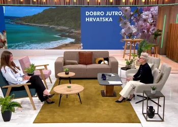 Hrvat se vraća doma nakon života u Njemačkoj i Australiji