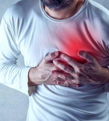 Skriveni rizik u procvatu fitnessa: Pokreću li vježbe u teretani tihe srčane krize?