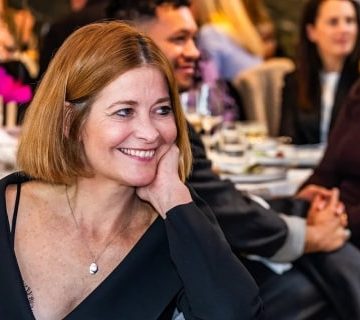 PRIJAVITE SE ODMAH: Nagrade australske modne industrije