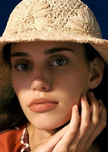 Modni trendovi proljetnih šešira u ovoj sezoni