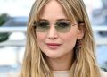 Color-Maxxing: Proljetni modni trend odobren od strane Jennifer Lawrence