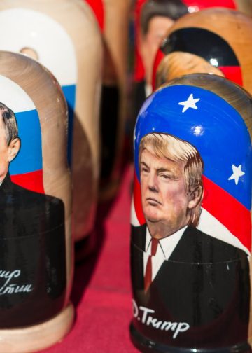 Kako će Trumpove provokacije utjecati na Hrvatsku?