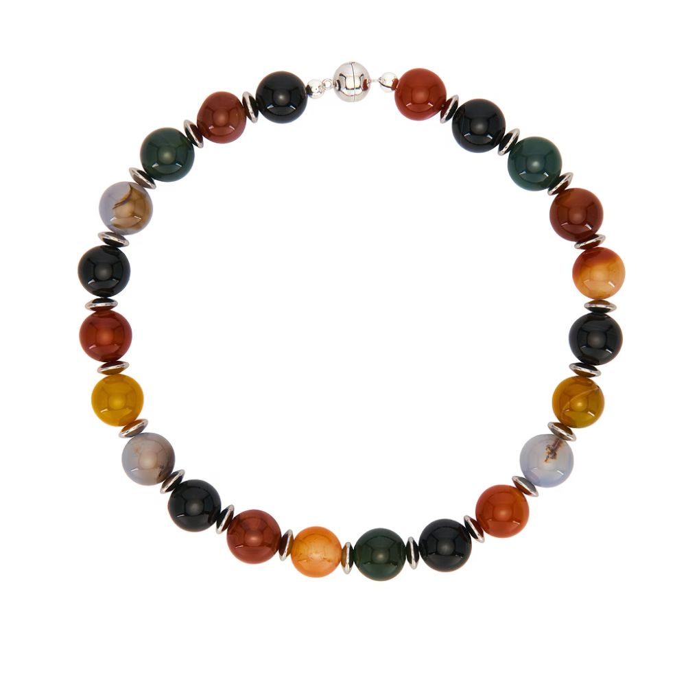 Ogrlica Julietta Mavis