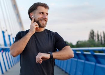 Najbolje povoljne slušalice za vježbanje 2026. prema izvješću potrošača