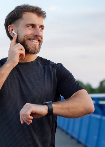 Najbolje povoljne slušalice za vježbanje 2026. prema izvješću potrošača