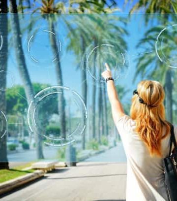 Luksuz na Jadranu: Dubrovnik osnažuje svoju poziciju na hrvatskoj čarter sceni