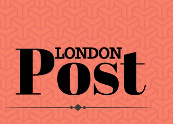 PureGym širi prisutnost u Londonu s potpuno novom teretanom u Hounslowu