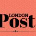 PureGym širi prisutnost u Londonu s potpuno novom teretanom u Hounslowu