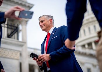 Michael Baumgartner opisuje ‘staru školu’ kućne teretane