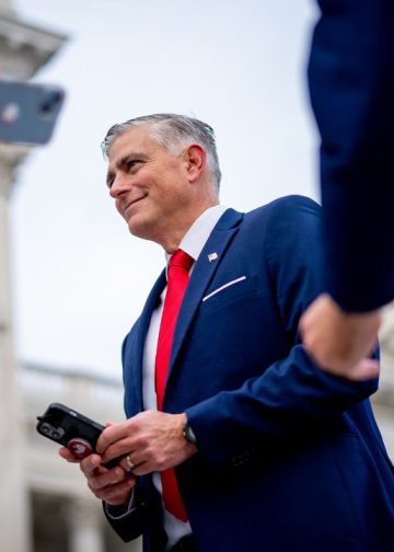 Michael Baumgartner opisuje ‘staru školu’ kućne teretane