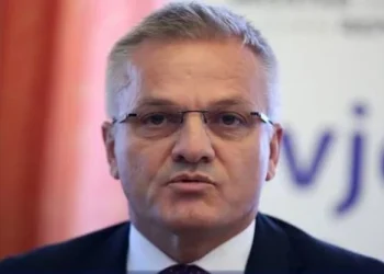 Novi strateški projekti za Hrvate izvan domovine