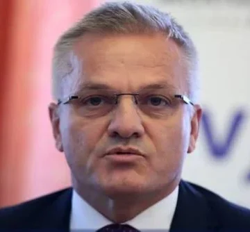 Novi strateški projekti za Hrvate izvan domovine