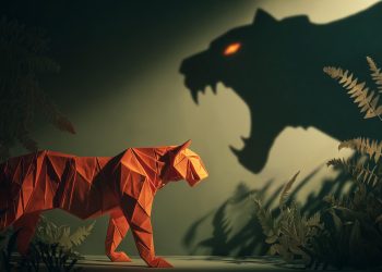 Što je phishing? Kako prepoznati i izbjeći phishing prevare