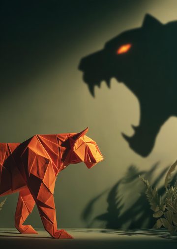 Što je phishing? Kako prepoznati i izbjeći phishing prevare