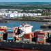 Zašto brza moda ne može izbjeći Hormuz Oil Crunch