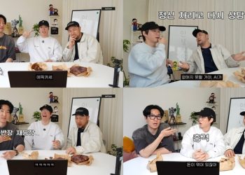 DJ Tukutz iz Epik Higha odgovara na pritužbe o ‘lažnom izgaranju’: “Stavite ruku na srce i zapitajte se jeste li doista dali sve od sebe?”