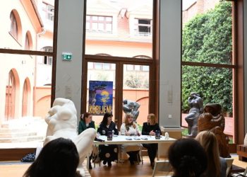 Više od 60 muzeja sudjeluje u 31. edukativnoj muzejskoj akciji s temom “Korijeni”