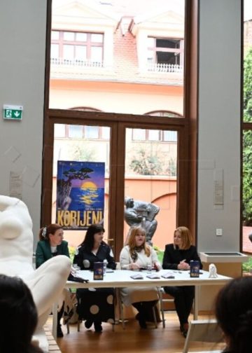 Više od 60 muzeja sudjeluje u 31. edukativnoj muzejskoj akciji s temom “Korijeni”