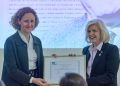 Uručeni certifikati UNESCO-a za tri upisa Hrvatske u registar Pamćenje svijeta
