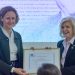 Uručeni certifikati UNESCO-a za tri upisa Hrvatske u registar Pamćenje svijeta