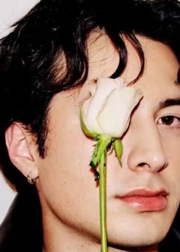 Trendovi muških frizura 2026: cibling, teksture i kreativna sloboda