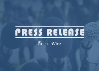 Usluge distribucije priopćenja | Plaćena distribucija javnih priopćenja