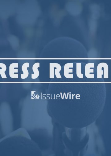 Usluge distribucije priopćenja | Plaćena distribucija javnih priopćenja